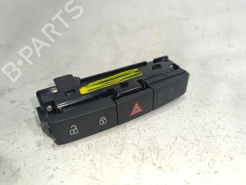 Switch OPEL ASTRA J (P10) 2.0 CDTI (68) | BP40260228I30 - Image 3