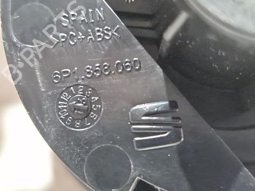 Forlygtekontakt SEAT IBIZA IV ST (6J8, 6P8) 1.2 TSI | BP30458608I24 