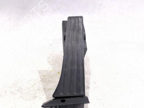 Pedal BMW 1 (E87) | BP31092030I4