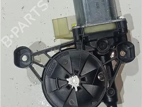 Left front window motor SEAT LEON (5F1) 2.0 TDI | BP23922627E21 
