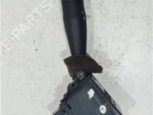 Switch PEUGEOT PARTNER Tepee 1.6 HDi | BP23912082I30 