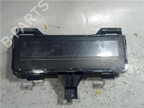 Annen RENAULT GRAND SCÉNIC III (JZ0/1_) 1.9 dCi (JZ0J, JZ0N, JZ1K, JZ1S) (131 hp) 23915568