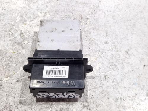 Heater resistor RENAULT GRAND SCÉNIC II (JM0/1_) 1.9 dCi (JM0G, JM12, JM1G, JM2C) | BP30721245M108
