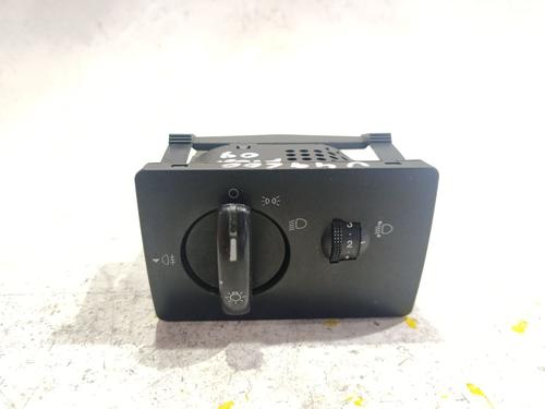 Used Headlight switch Headlight switch FORD FIESTA VI Van 1.4 TDCi (68 hp) 40063908 40063908