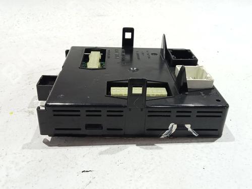 Electronic module RENAULT LAGUNA III (BT0/1) 2.0 dCi (BT01, BT08, BT09, BT0E, BT0K, BT12, BT1C, BT1D,... | BP29221600M83 