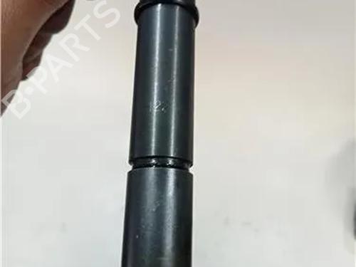 Injector NISSAN ALMERA II (N16) 2.2 Di | BP23931447M100