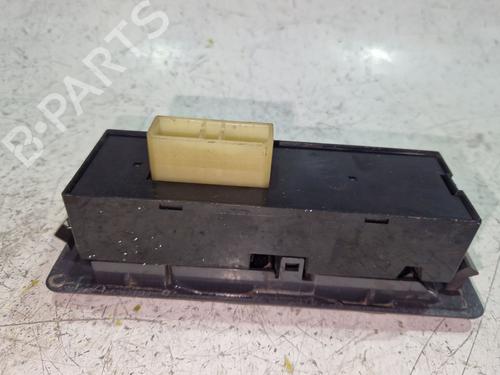 Left front window switch MITSUBISHI PAJERO SPORT III (KS_) 2.4 DI-D 4x4 (KS1W) | BP36460732I27  - Image 6