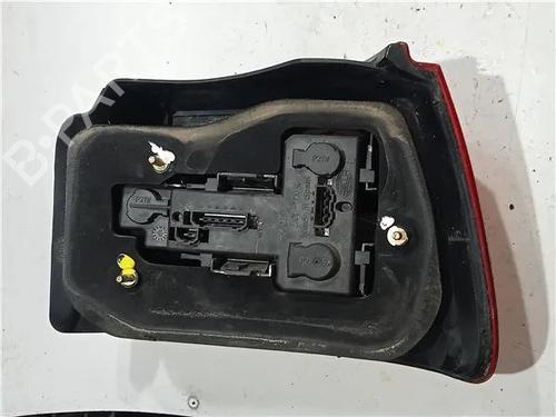 Left taillight SEAT IBIZA II (6K1) 1.4 i 16V | BP23916860C34 