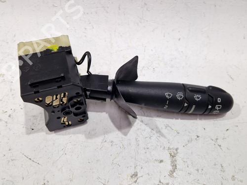 Switch RENAULT LAGUNA I (B56_, 556_) 2.2 D (B56F/2) | BP30002875I30 