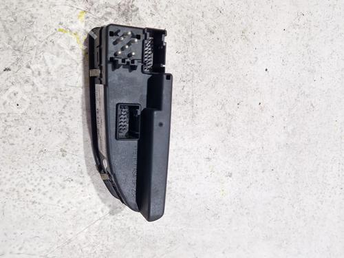 Left front window switch BMW 5 (E39) 525 tds | BP29387465I27 