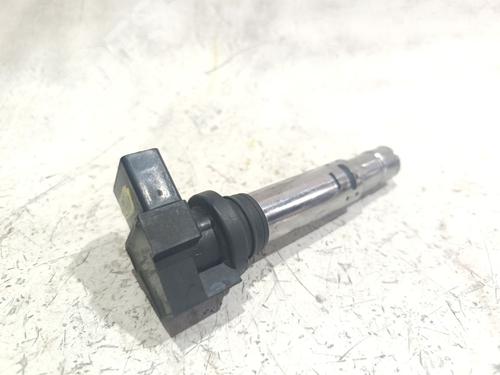 Used Ignition coil Ignition coil 38987864 38987864