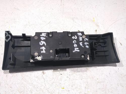 Headlight switch BMW 5 (E60) 530 d | BP23926707I24 