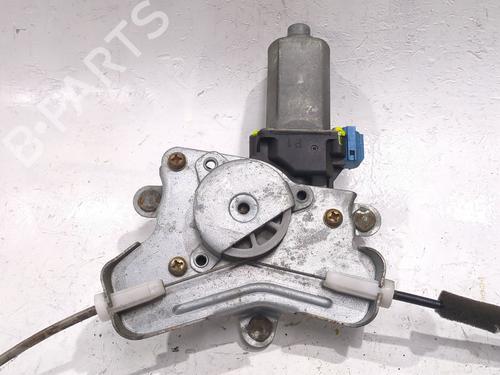 Andre CHEVROLET LACETTI (J200) 1.4 16V | BP32282416O1