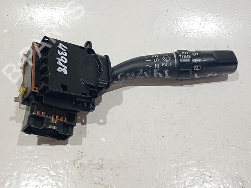 Steering column stalk SUZUKI LIANA (ER, RH_) 1.3 (RH 413) | BP25626498I23 