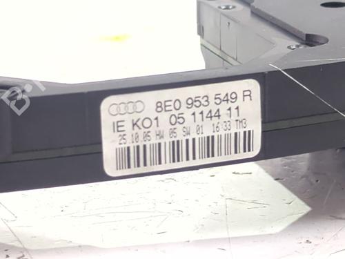 Electronic module AUDI A4 B7 (8EC) 2.0 TDI 16V | BP39226568M83 - Image 5