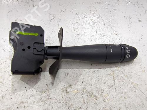 Spak kontakt RENAULT CLIO II (BB_, CB_) 1.5 dCi (B/CB07) (65 hp) 32844364