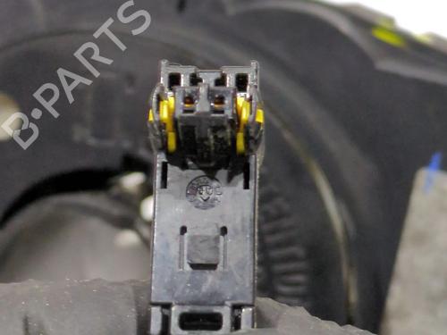 Switch PEUGEOT 207 (WA_, WC_) 1.6 HDi | BP25710666I30 