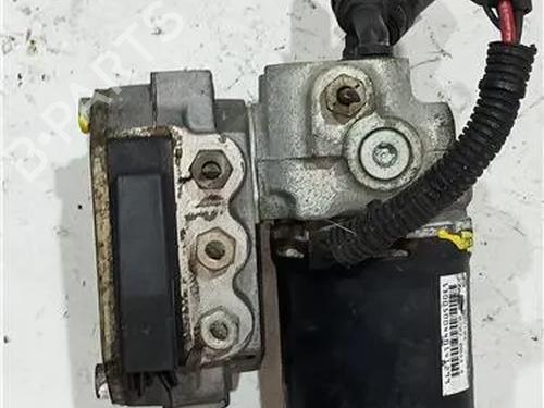 ABS pump JEEP GRAND CHEROKEE II (WJ, WG) 3.1 TD 4x4 | BP23920000M43 