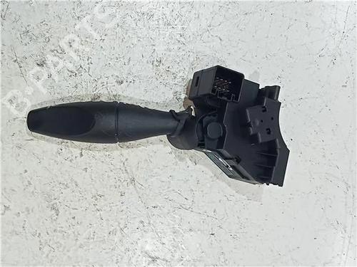 Used Switch FORD MONDEO III Saloon (B4Y) 2.0 16V DI / TDDi / TDCi (90 hp) 23911898