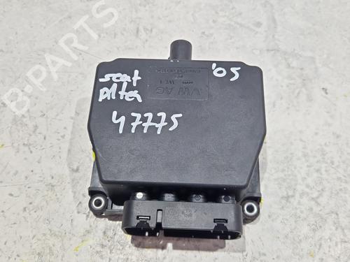 Electronic sensor SEAT ALTEA (5P1) 1.9 TDI | BP30000697M84 