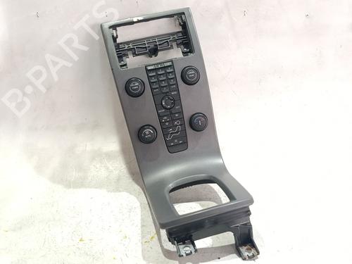 Used Switch Switch VOLVO S40 II (544) 1.6 D (110 hp) 40080180 40080180