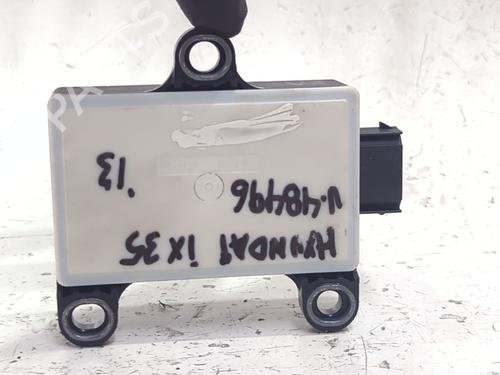 Electronic module HYUNDAI ix35 (LM, EL, ELH) 2.0 CRDi | BP39103250M83  - Image 5