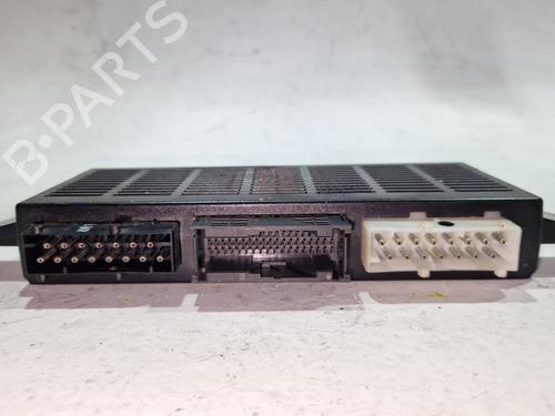 Electronic module BMW 5 (E39) 525 tds | BP30192496M83 