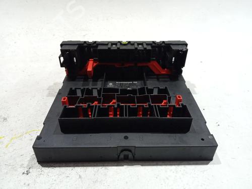 Fuse box VW GOLF V (1K1) 1.9 TDI | BP29407200E1 
