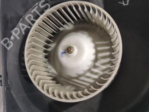 Heater blower motor NISSAN PRIMERA Hatchback (P12) 2.0 | BP23928514M62 