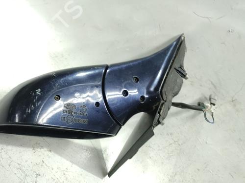 Right mirror ALFA ROMEO 166 (936_) 2.0 T.Spark (936A3B00) | BP31092973C27 