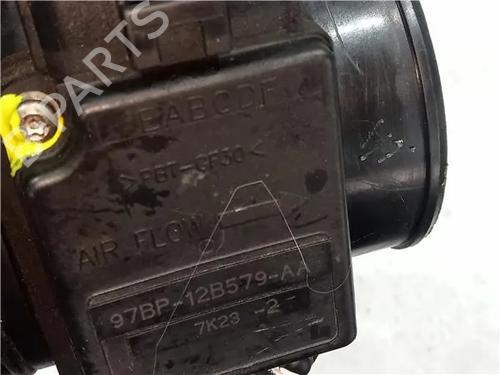 Mass air flow sensor FORD MONDEO III Saloon (B4Y) 2.0 16V | BP23921251M95 
