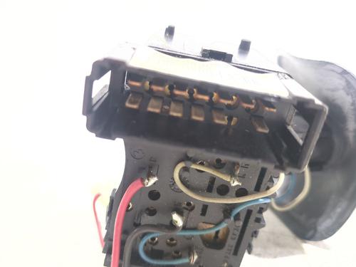 Devioluci RENAULT KANGOO (KC0/1_) 1.5 dCi (KC07) | BP32163517I23 