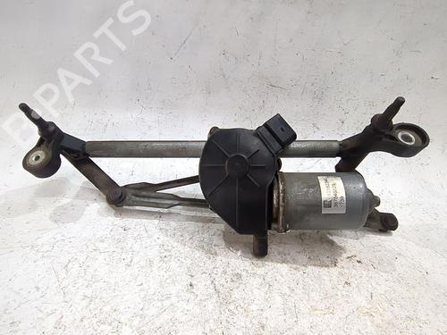 front-wipers-mechanism-opel-corsa-c-x01-2000-2001-2002-2003-2004-2005-2006-2007-2008-2009-32670837 main image