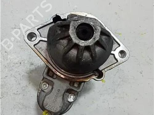 Starter FIAT 500L (351_, 352_) 1.6 D Multijet (199LYD1B) | BP23916416M8 - Image 5