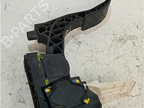 Pedal SEAT LEON (1M1) 1.9 TDI | BP23912001I4 