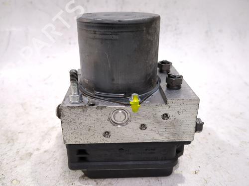 ABS pump CITROËN C4 II (NC_) 1.6 HDi 110 | BP33654557M43 - Image 5