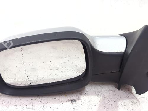 left-mirror-renault-scenic-ii-jm01_-2003-2004-2005-2006-2007-2008-2009-2010-37712545 main image