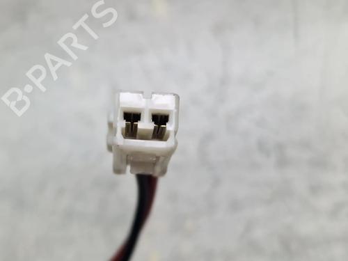 Electronic module ALFA ROMEO 147 (937_) 1.6 16V T.SPARK ECO (937.AXA1A, 937.BXA1A) | BP29384151M83 