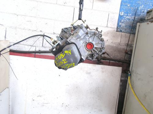  - Image 3
