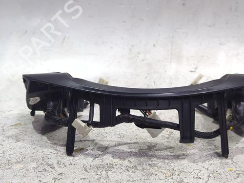 Steering wheel controls KIA OPTIMA (FSGDS6B) 1.7 CRDi | BP40062946E15 - Image 3
