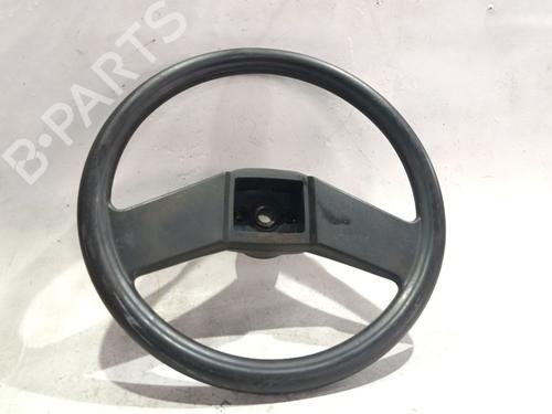 Used Steering wheel Steering wheel SEAT MARBELLA (28A) 0.9 Cat (40 hp) 40125031 40125031