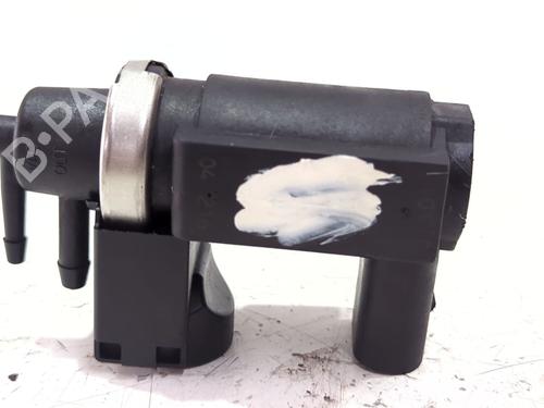 Electronic sensor AUDI A6 C6 Avant (4F5) 3.0 TDI quattro | BP37692564M84 - Image 2