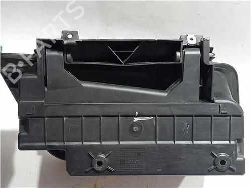 Glove box SEAT LEON (1P1) 2.0 TDI 16V | BP24123216C95 
