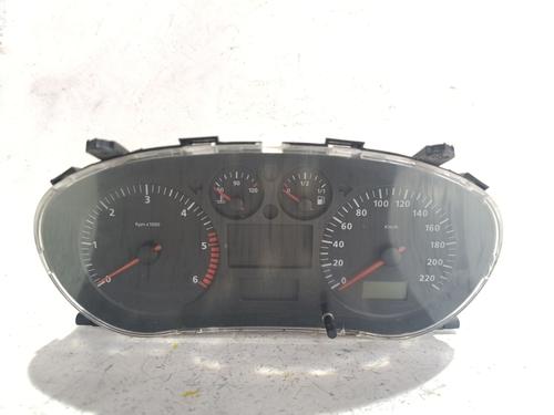 Kombiinstrument Kombiinstrument 38873252 38873252