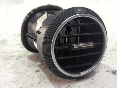Used Air vent Air vent 37719499 37719499