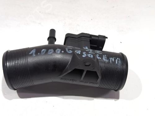 Used Mass air flow sensor FORD FOCUS III 1.0 EcoBoost (125 hp) 27928002
