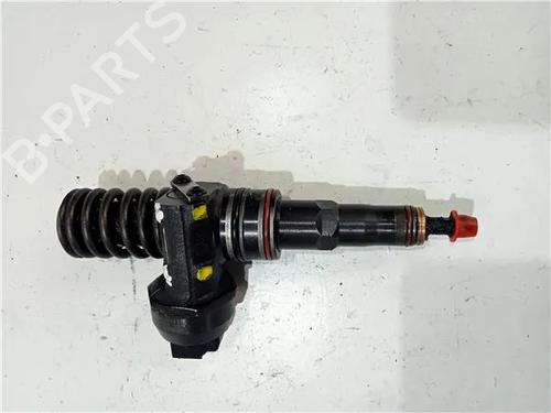 Spreder / Dyse VW GOLF IV (1J1) 1.4 16V (75 hp) 23931233