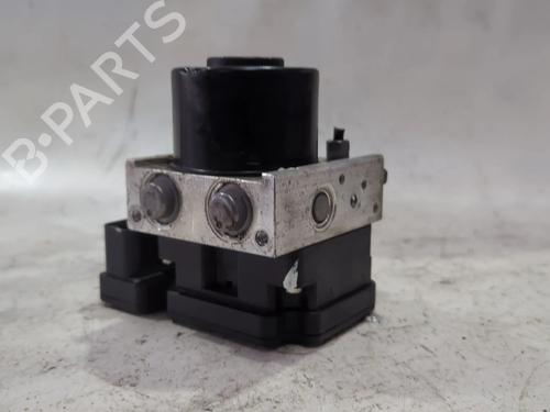 ABS pump PEUGEOT 207 (WA_, WC_) 1.4 HDi | BP28623275M43 