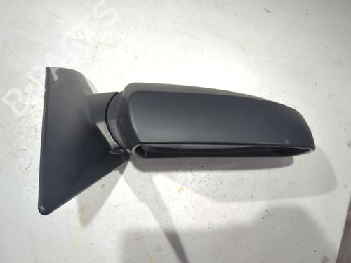 Right mirror KIA CARENS II MPV (FJ) 2.0 CVVT | BP23926401C27 