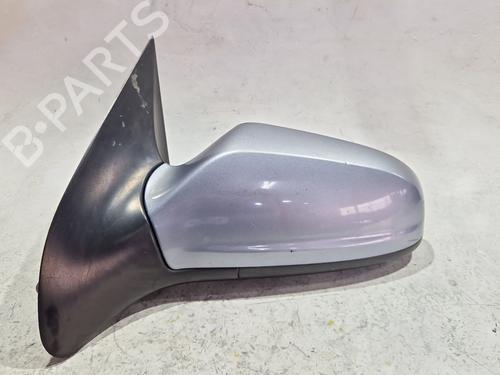 Lusterko boczne lewe OPEL ASTRA H (A04) 1.6 (L48) | BP29876952C26 
